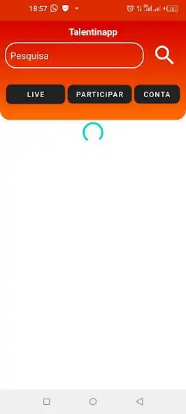 Play hip hop community-freestyle  and enjoy hip hop community-freestyle with UptoPlay