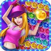 Free play online Hip Hop Dance Bubble APK Free play online Hip Hop Dance Bubble APK