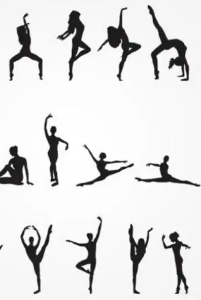 Play Hip Hop Dance Moves guide  and enjoy Hip Hop Dance Moves guide with UptoPlay