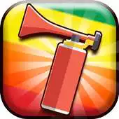 Free play online Hip-Hop DJ Air Horn APK Free play online Hip-Hop DJ Air Horn APK
