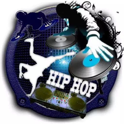 Play Hip Hop Dj Beat Maker APK Play Hip Hop Dj Beat Maker APK