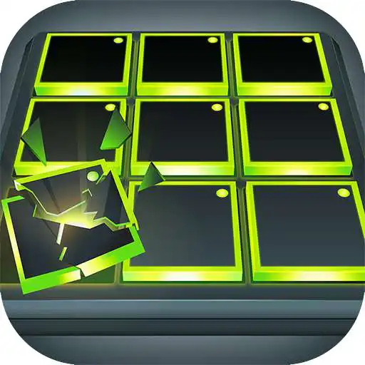 Play Hip-Hop Drum Pads Guru APK