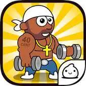 Free play online Hip Hop Evolution APK