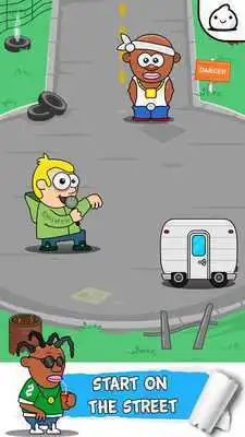 Play Hip Hop Evolution Play Hip Hop Evolution