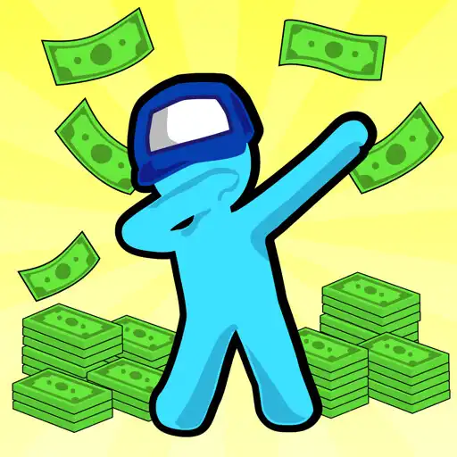 Play Hip Hop Factory APK