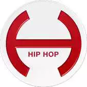 Free play online HIP HOP FIT APK Free play online HIP HOP FIT APK