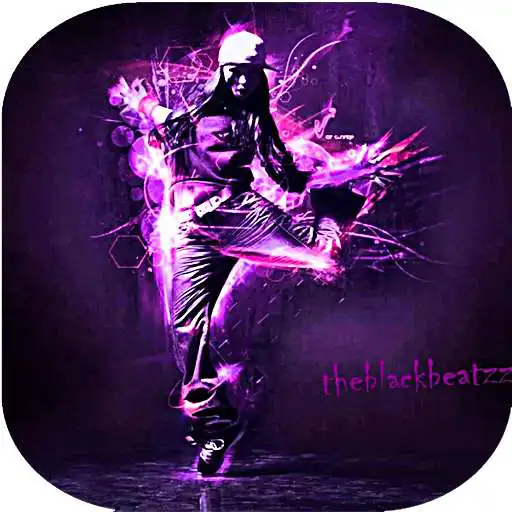 Play Hiphop free music APK Play Hiphop free music APK