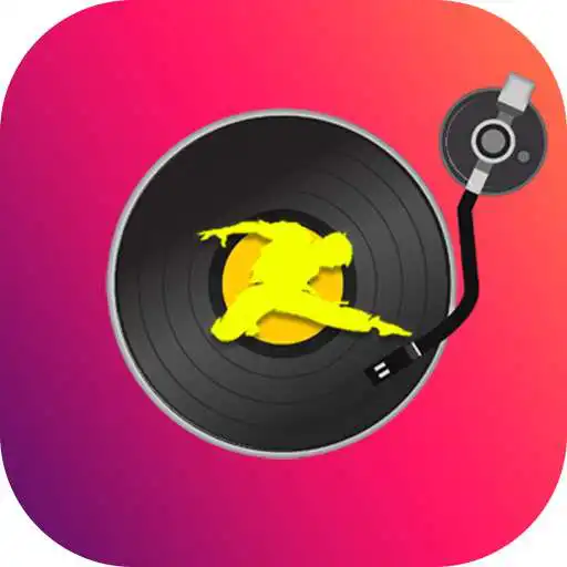Play HipHop - Indian short video APK
