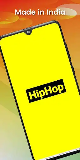Play HipHop - Indian short video and enjoy HipHop - Indian short video with UptoPlay Play HipHop - Indian short video and enjoy HipHop - Indian short video with UptoPlay