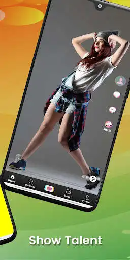 Play HipHop - Indian short video as an online game online HipHop - Indian short video with UptoPlay com.app.hiphop Play HipHop - Indian short video as an online game HipHop - Indian short video with UptoPlay