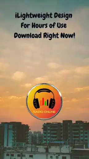 Play Hip Hop Instrumental Beats as an online game Hip Hop Instrumental Beats with UptoPlay