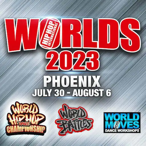 Play Hip Hop International 2023 APK Play Hip Hop International 2023 APK
