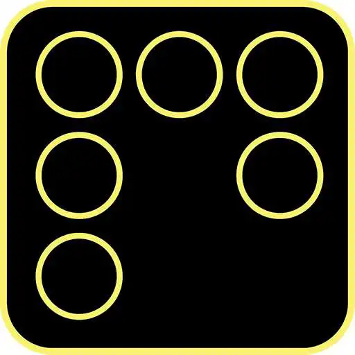 Play Hip-Hop Launchpad by Beatnik APK