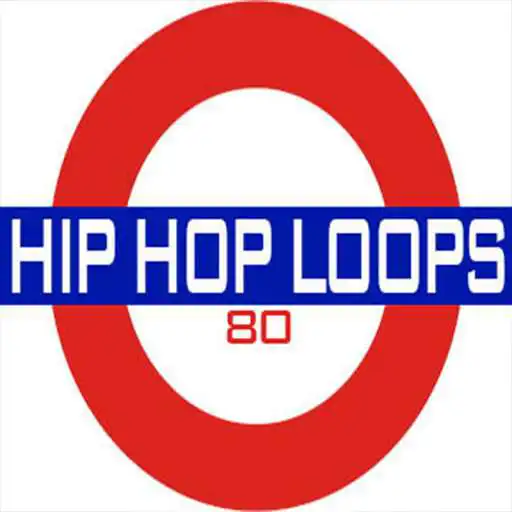 Play Hip Hop Loops APK Play Hip Hop Loops APK