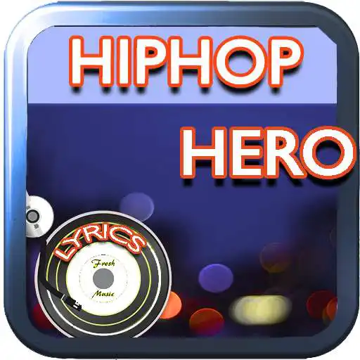 Play HipHop Lyrics Hero APK Play HipHop Lyrics Hero APK
