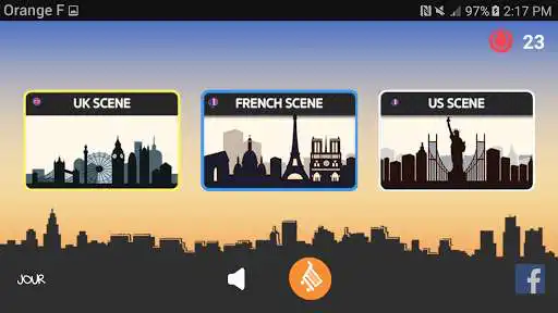 Play HipHop Lyrics Hero  and enjoy HipHop Lyrics Hero with UptoPlay