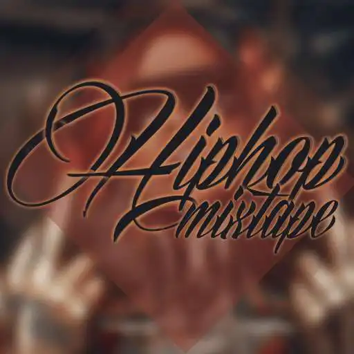 Free play online Hiphop mixtapes  APK