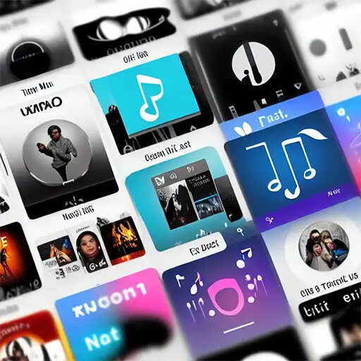 Play Hip Hop Music DJ Offline 2023 APK