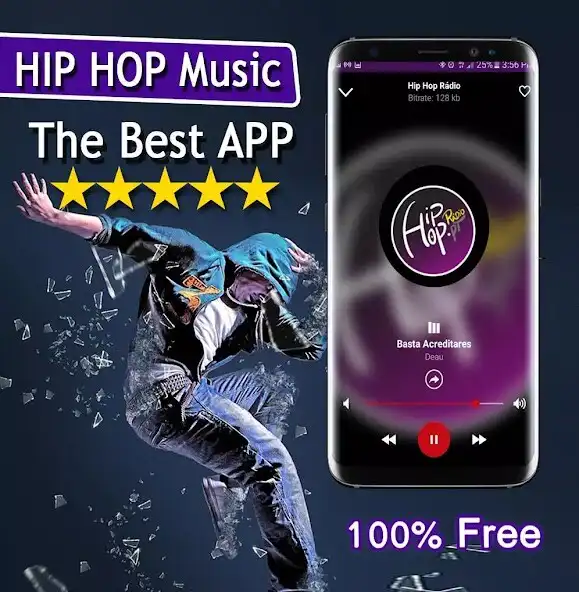 Play Hip Hop Music DJ Offline 2023 and enjoy Hip Hop Music DJ Offline 2023 with UptoPlay Play Hip Hop Music DJ Offline 2023 and enjoy Hip Hop Music DJ Offline 2023 with UptoPlay