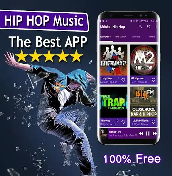 Play Hip Hop Music DJ Offline 2023 as an online game online Hip Hop Music DJ Offline 2023 with UptoPlay Play Hip Hop Music DJ Offline 2023 as an online game Hip Hop Music DJ Offline 2023 with UptoPlay