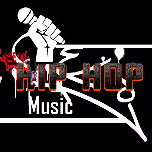 Play Hip Hop Music APK Play Hip Hop Music APK