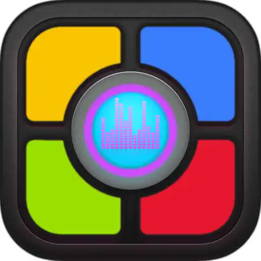 Run free android online Hip Hop Music Maker APK Run free android online Hip Hop Music Maker APK