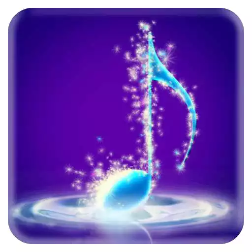 Play Hip Hop music new ringtones APK