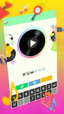Play Hip-Hop Music Quiz Play Hip-Hop Music Quiz