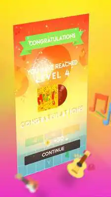 Play Hip-Hop Music Quiz Play Hip-Hop Music Quiz