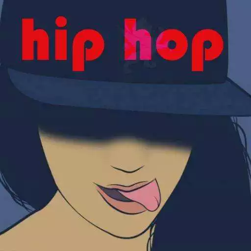 Free play online Hip Hop Music Radio APK Free play online Hip Hop Music Radio APK