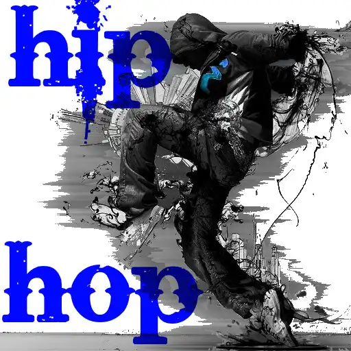 Play Hip Hop MUSIC Radio WorldWide APK