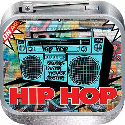 Play Hip Hop Music Rap Trap APK Play Hip Hop Music Rap Trap APK