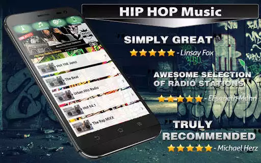 Play Hip Hop Music  Rap Trap as an online game Hip Hop Music  Rap Trap with UptoPlay