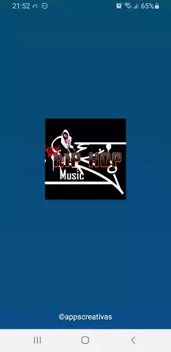 Play Hip Hop Music  and enjoy Hip Hop Music with UptoPlay