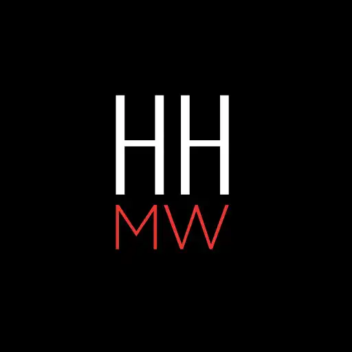 Play Hip Hop My Way APK