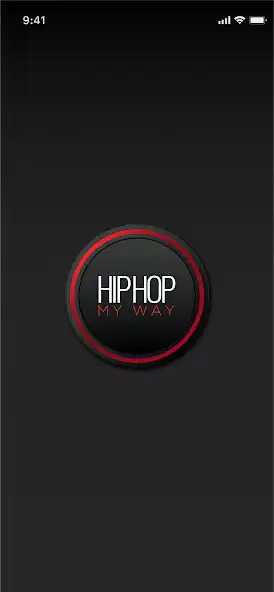 Play Hip Hop My Way and enjoy Hip Hop My Way with UptoPlay Play Hip Hop My Way and enjoy Hip Hop My Way with UptoPlay