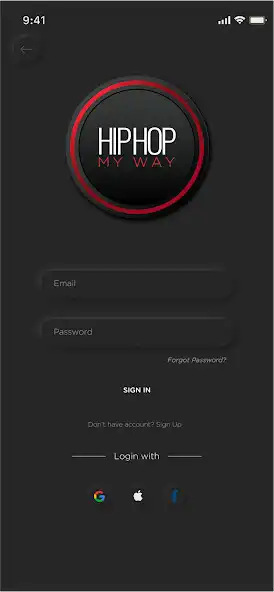 Play Hip Hop My Way as an online game online Hip Hop My Way with UptoPlay com.soft_sun_26825 Play Hip Hop My Way as an online game Hip Hop My Way with UptoPlay