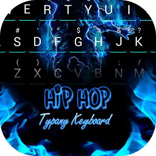 Free play online Hip Hop Neon Dance Style Theme&Emoji Keyboard APK Free play online Hip Hop Neon Dance Style Theme&Emoji Keyboard APK
