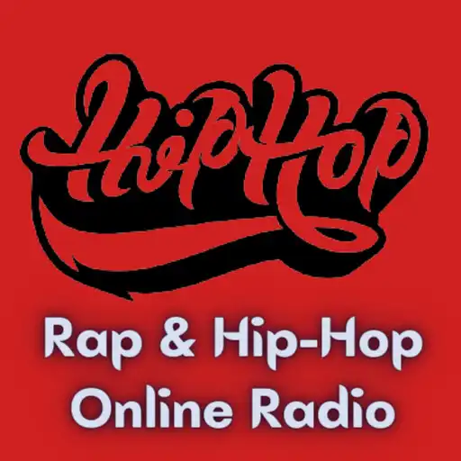 Play Hip-Hop Online Radio APK Play Hip-Hop Online Radio APK
