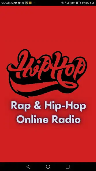 Play Hip-Hop Online Radio  and enjoy Hip-Hop Online Radio with UptoPlay