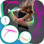 Free play online HipHop Photo Editer APK Free play online HipHop Photo Editer APK