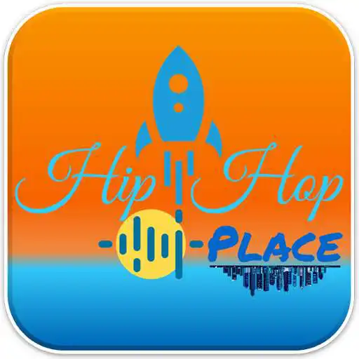 Play Hip Hop Place APK