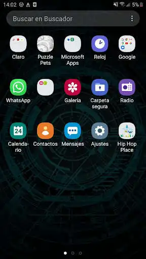 Play Hip Hop Place  and enjoy Hip Hop Place with UptoPlay