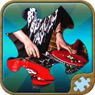 Free play online Hip Hop Puzzles APK Free play online Hip Hop Puzzles APK