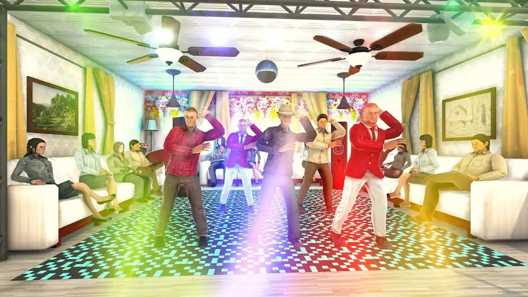 Play Hip Hop Quick Dance Style Game and enjoy Hip Hop Quick Dance Style Game with UptoPlay Play Hip Hop Quick Dance Style Game and enjoy Hip Hop Quick Dance Style Game with UptoPlay