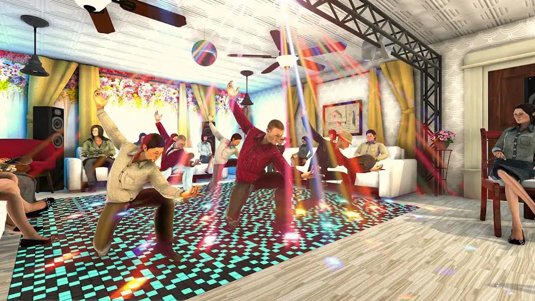 Play Hip Hop Quick Dance Style Game as an online game online Hip Hop Quick Dance Style Game with UptoPlay Play Hip Hop Quick Dance Style Game as an online game Hip Hop Quick Dance Style Game with UptoPlay