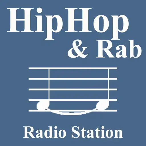 Play Hip Hop  Rab World Radio Station APK
