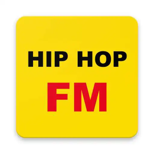 Play Hip Hop Radio Station Online - Hip Hop FM AM Music APK