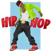 Free play online Hip Hop Radio Stations And Latest Hip Hop News APK