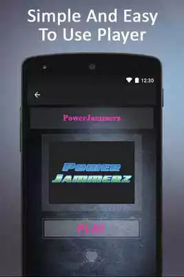 Play Hip Hop Radio Stations And Latest Hip Hop News